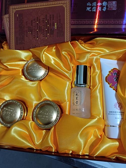 在哪买护肤品能买到正品