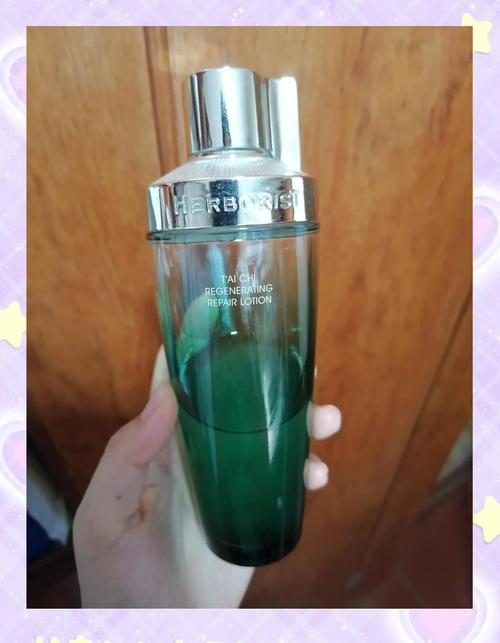 25岁敏感肌护肤品推荐