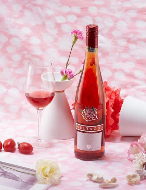 女生喝什么红酒减肥最有效