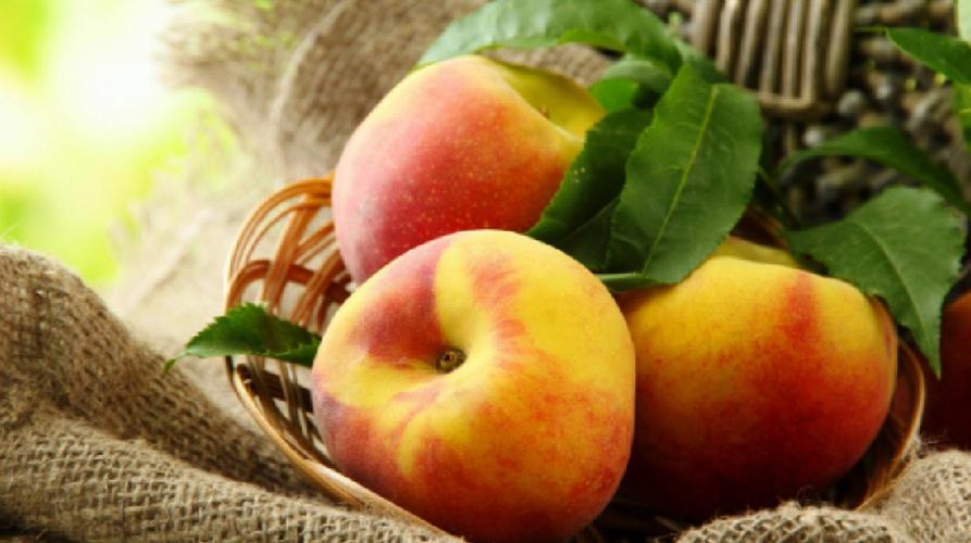 剖腹产后吃什么水果