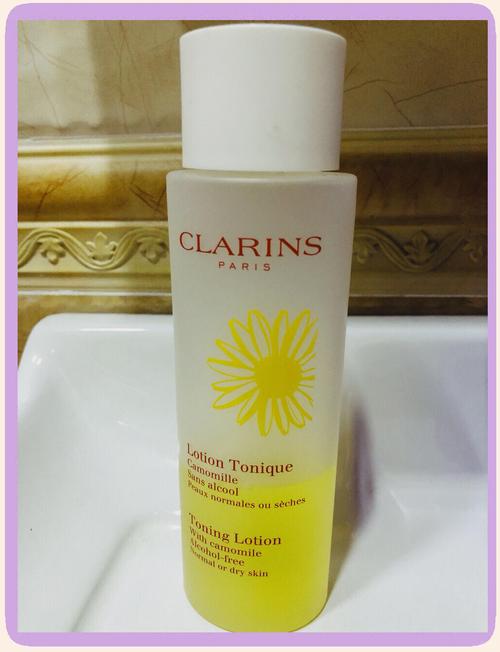 娇韵诗孕妇护肤品有哪些