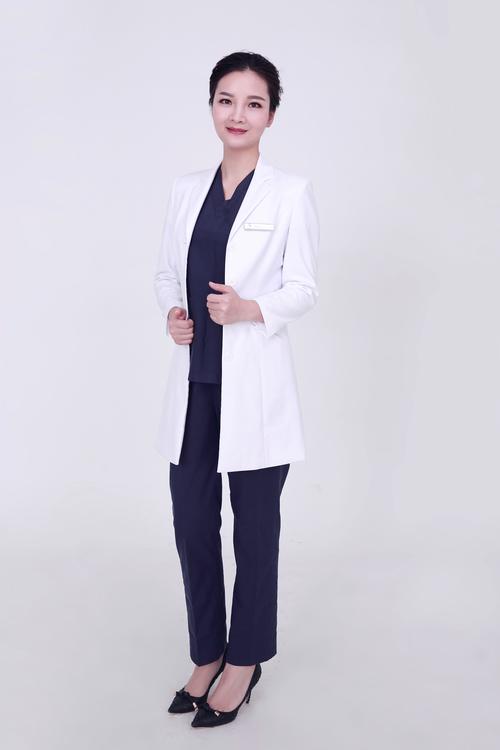 医美是什么职业