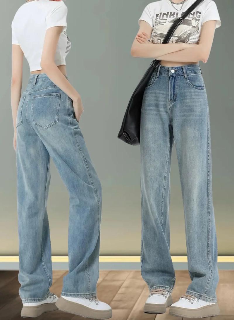 什么裤子最暖和