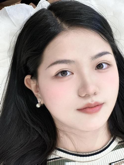 什么眉形显年轻