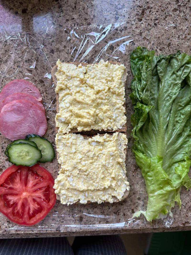 减肥餐用什么酱