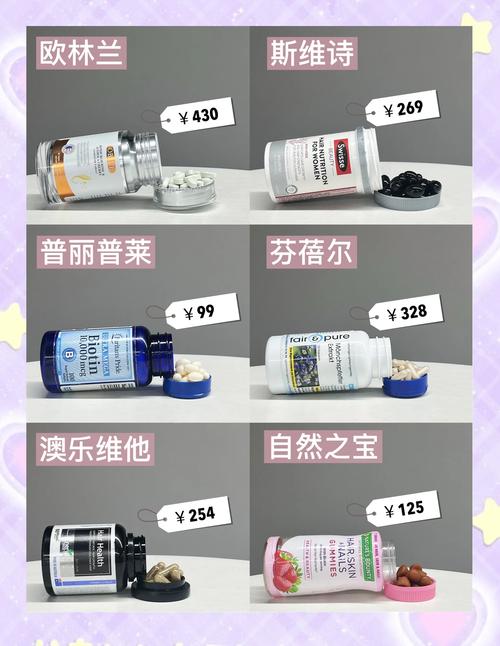 女人脱发吃什么药