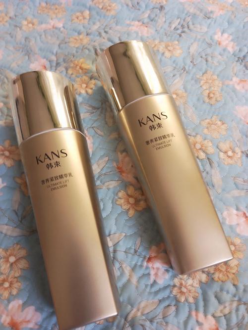 紧致毛孔的护肤品那个好