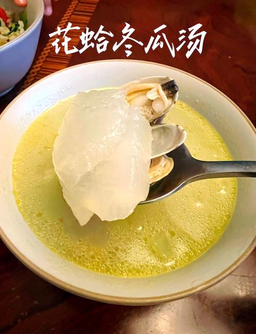 夏天煲什么汤减肥