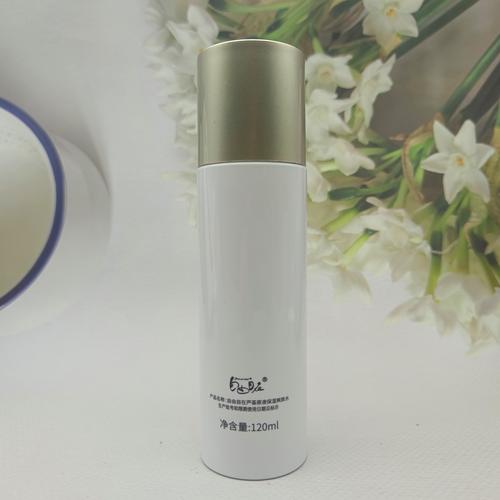 锁水保湿好的护肤品推荐