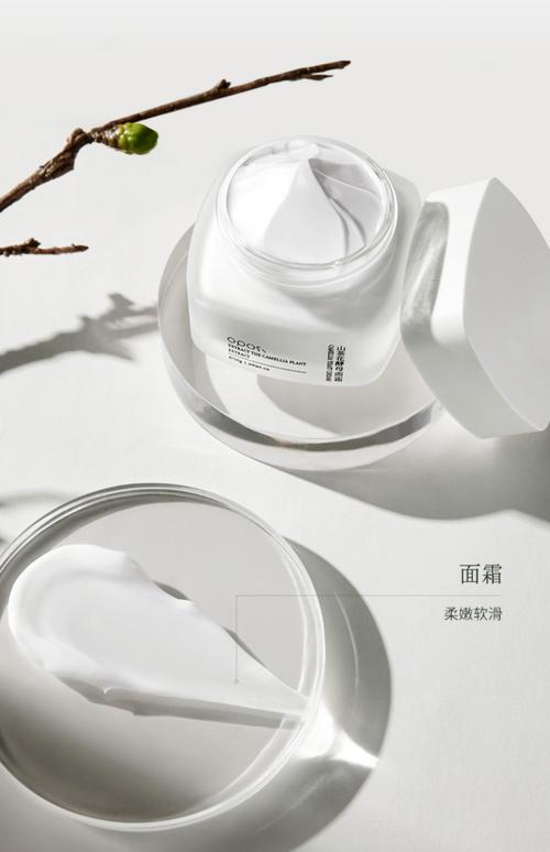 中学生适合用什么护肤品