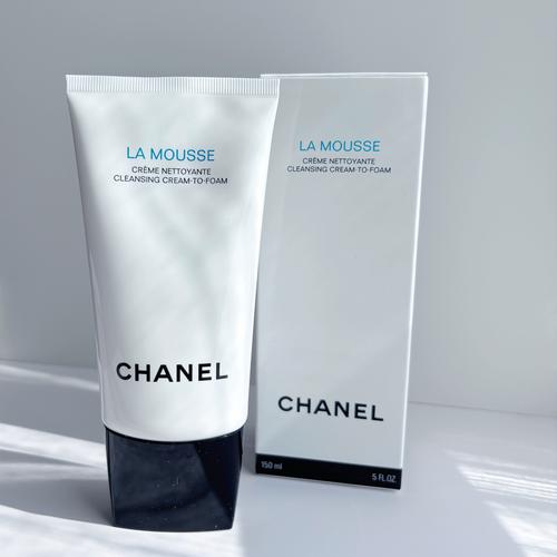 三合一洗面奶什么意思