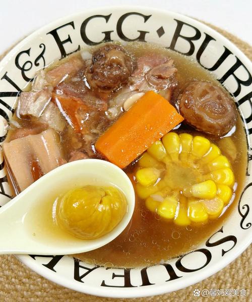 双豆减肥汤是什么味的