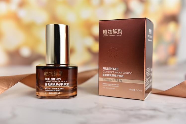 纯天然护肤品有哪些牌子