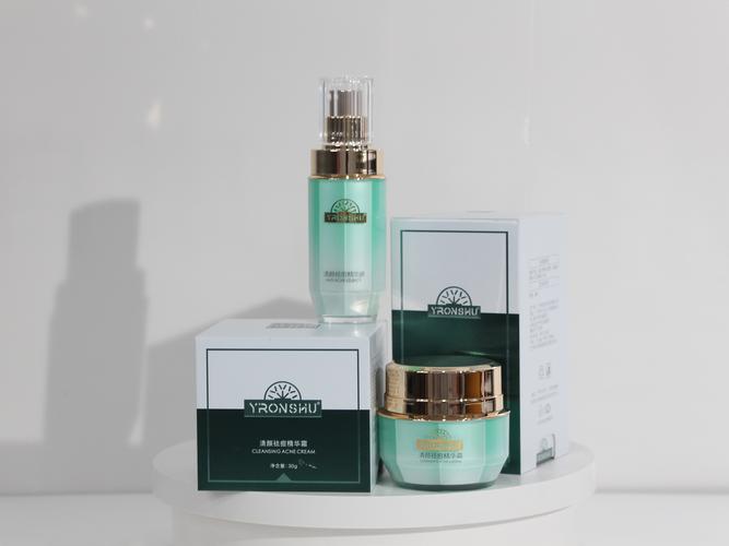 纯天然护肤品有哪些牌子