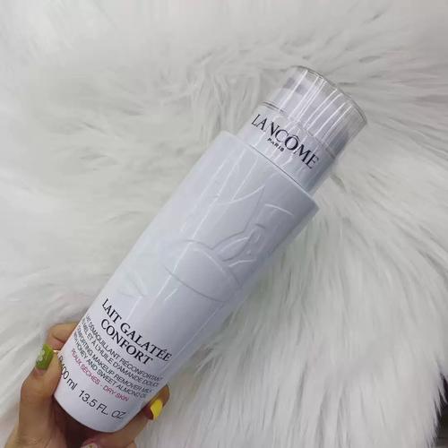 卸妆乳还需要洗面奶吗