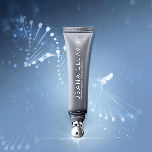 usana护肤品怎么样