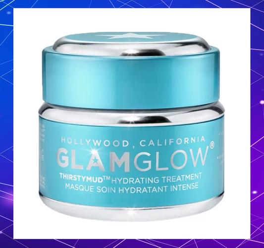 yaman用什么护肤品