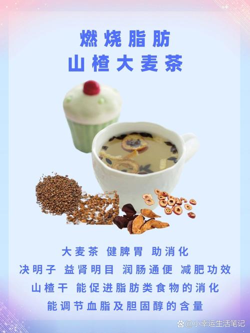 女人喝什么能减肥瘦身