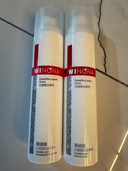 什么补水护肤品好用