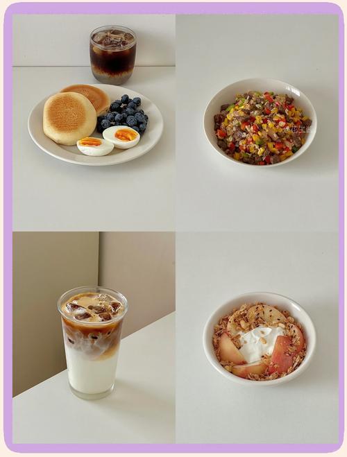 减肥后的第一天吃什么好