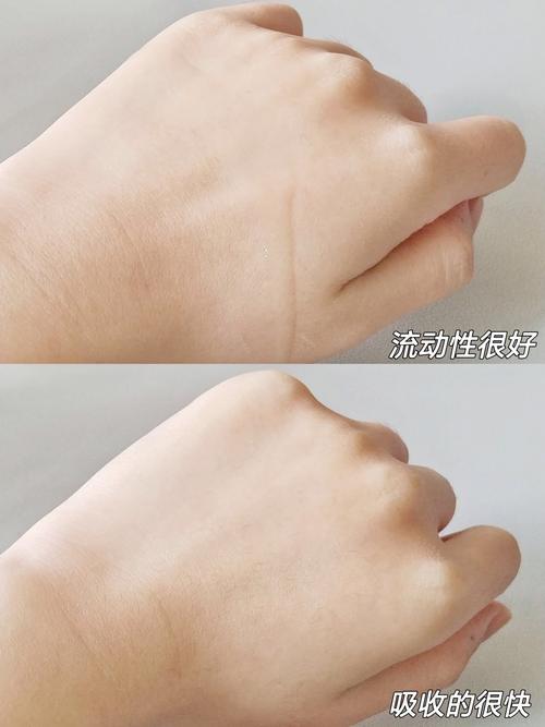 梦幻三部曲护肤品怎么样