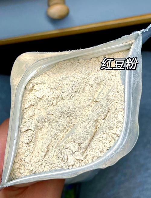 什么五谷杂粮粉能减肥