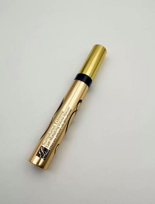 什么牌子睫毛膏好