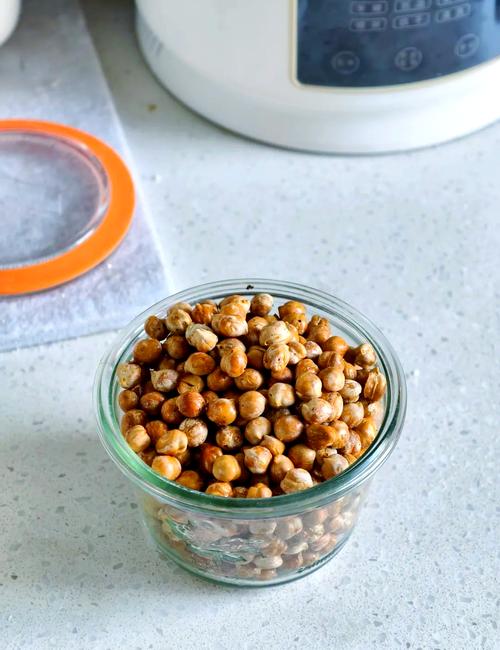 什么豆减肥瘦身