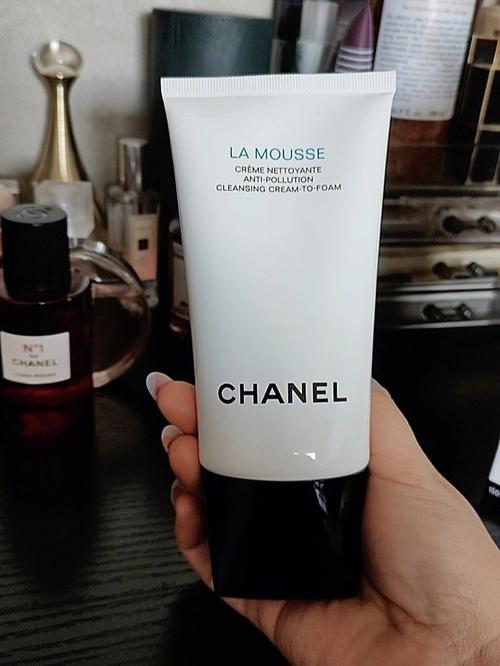 仟花佰草洗面奶多少钱