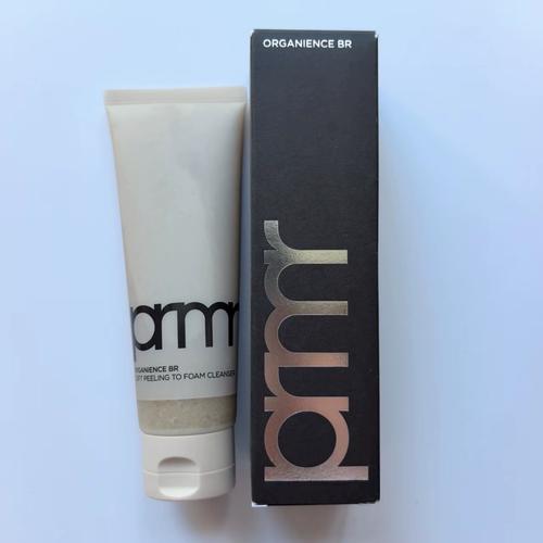 芙莉美娜洗面奶哪款好