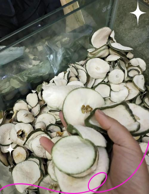 减肥果有什么副作用