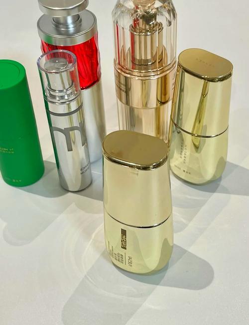 比较温和的护肤品有哪些