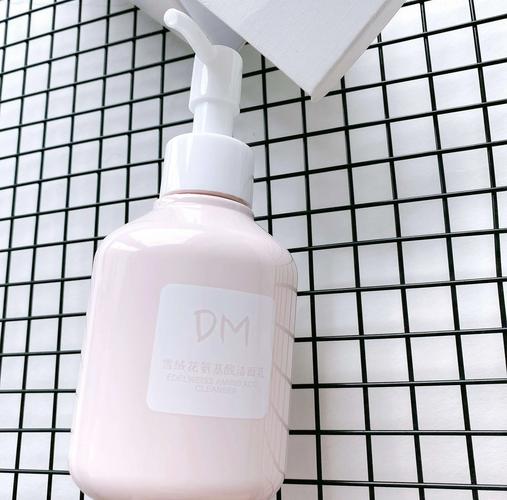 比较温和的护肤品有哪些