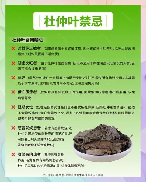 杜仲配什么药减肥