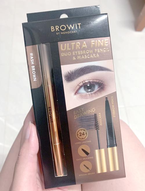 泰国护肤品排行榜前十名