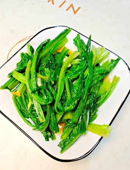 用什么油炒菜能减肥吗