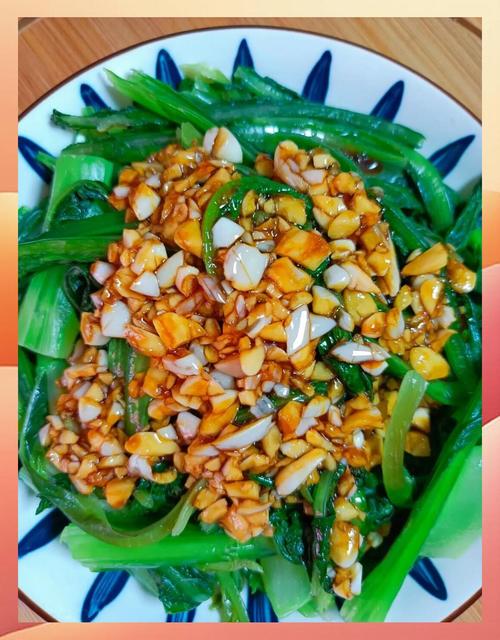 用什么油炒菜能减肥吗