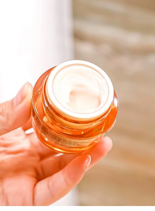 什么样的面霜好用