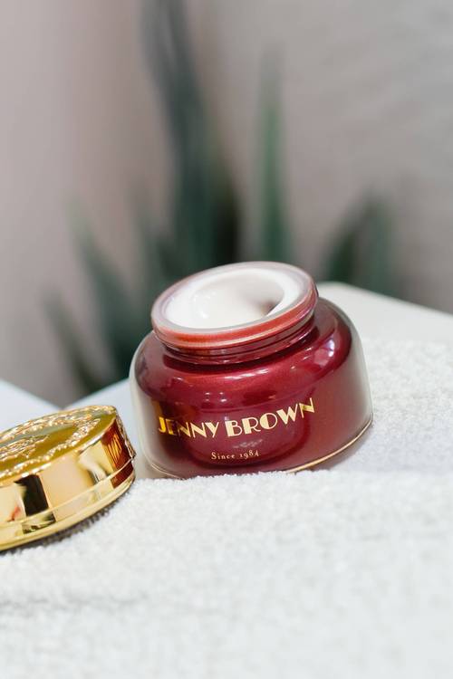 什么样的面霜好用