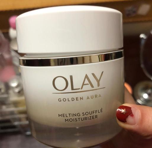 26岁女人用什么护肤品