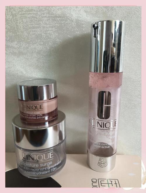 倩碧按摩霜是洗面奶么