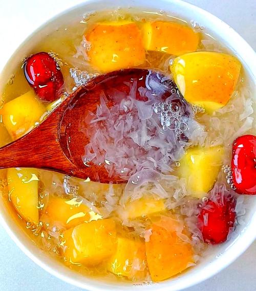 便秘喝什么汤减肥