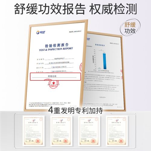 先去角质再用洗面奶吗