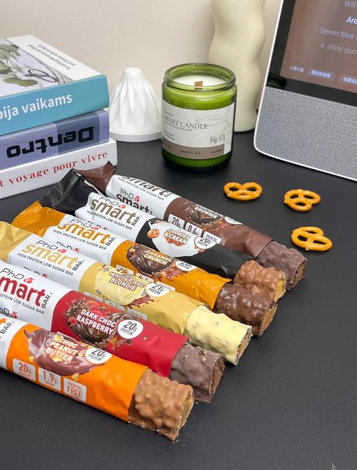 什么巧克力可以减肥