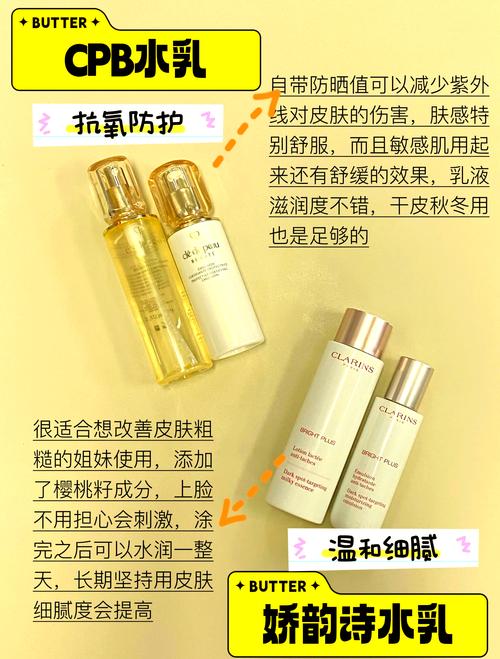 植物护肤品排行榜前十名