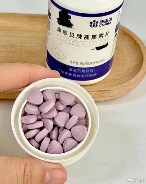 吃什么抑制黑色素