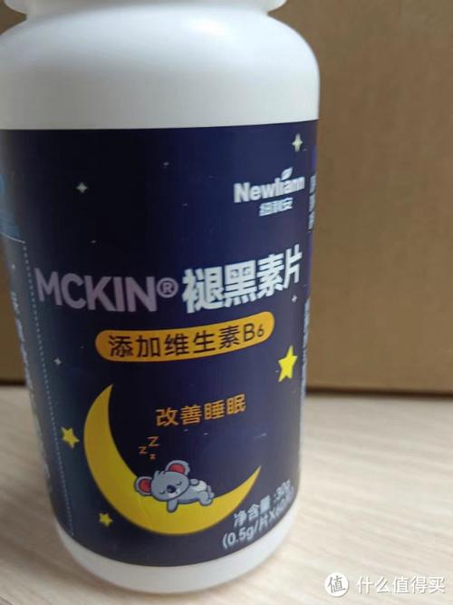 吃什么抑制黑色素