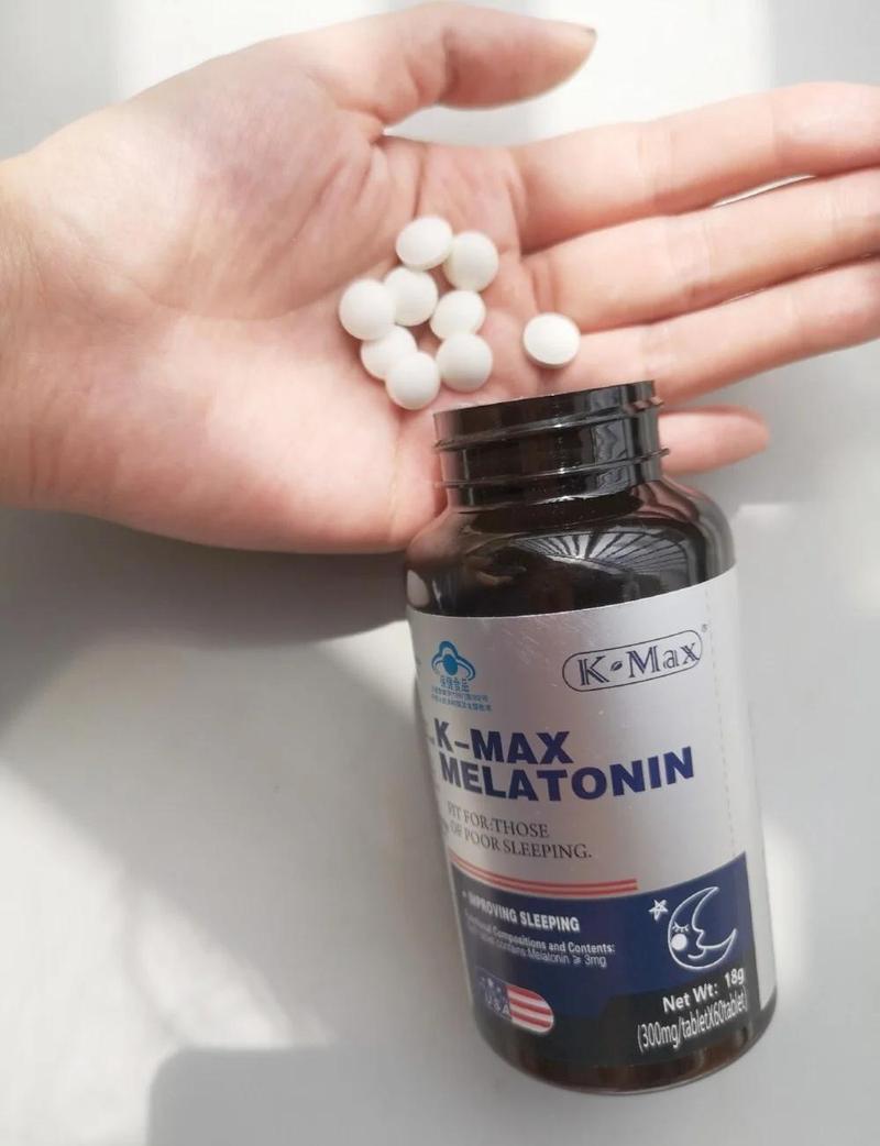 吃什么抑制黑色素