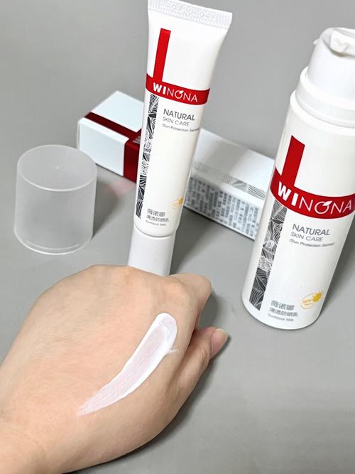 洗面奶可以洗防晒霜吗