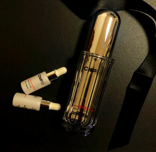 夏天用什么护肤品比较好